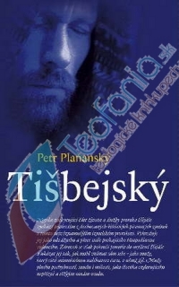 Tišbejský