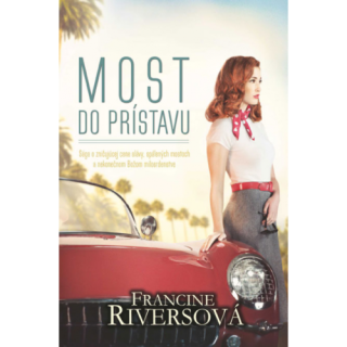 Most do prístavu