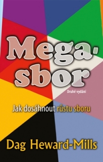 Megasbor