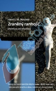 Zraněný ranhojič