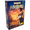DOMINION – ROH HOJNOSTI (4. ROZŠÍRENIE)