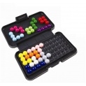 SMART – IQ PUZZLE