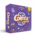 CORTEX PRE DETI