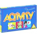ACTIVITY JUNIOR