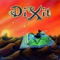 DIXIT