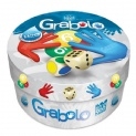 GRABOLO