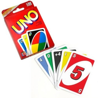 UNO