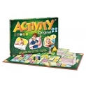 ACTIVITY 2