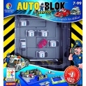 SMART - AUTO BLOK