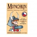 MUNCHKIN
