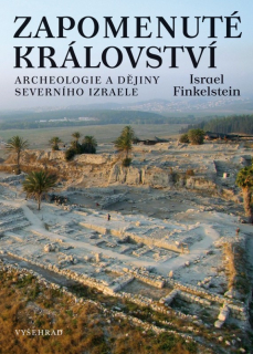 Zapomenuté království 