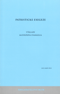 Patristická exegeze