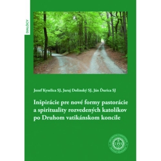 Inšpirácie pre nové formy pastorácie a spirituality rozvedených katolíkov po Dru