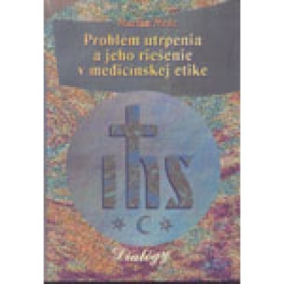 Problematika vyučovania náboženstva na Slovensku v rokoch 1948 – 1973