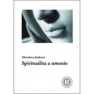 Spiritualita a umenie