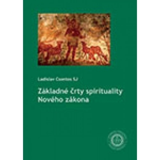 Základné črty spirituality Nového zákona