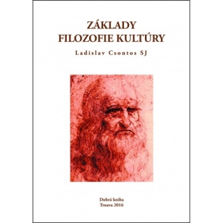 Základy filozofie kultúry
