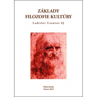 Základy filozofie kultúry