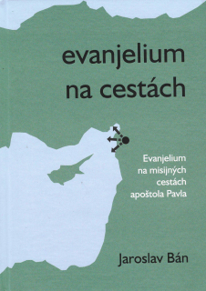 Evanjelium na cestách