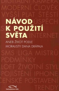 Návod k použití světa