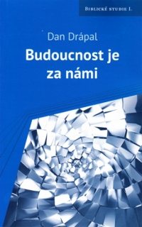 Budoucnost je za námi