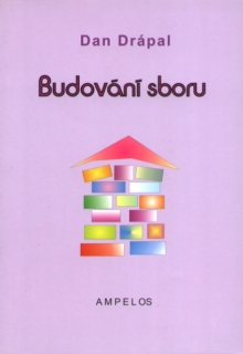 Budování sboru