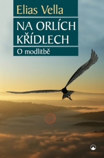 Na orlích křídlech