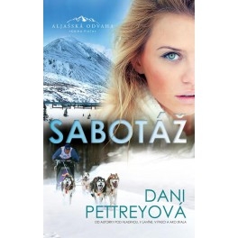 Sabotáž