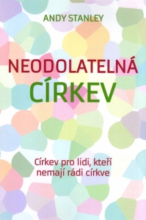 Neodolatelná církev