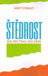 Štědrost