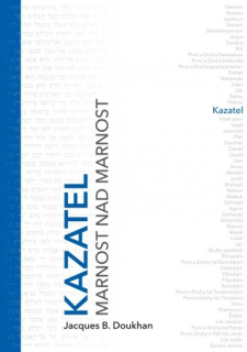 Kazatel