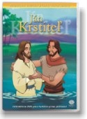 N01. Ján Krstiteľ