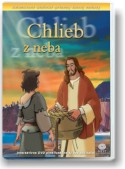 N04. Chlieb z neba