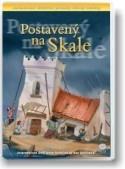 N05. Postavený na Skale