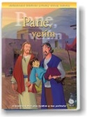 N06. Pane, verím