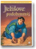 N07. Ježišove podobenstvá