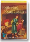 N09. Milosrdný Samaritán