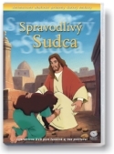 N10. Spravodlivý Sudca