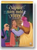 N11. Odpusť nám naše viny
