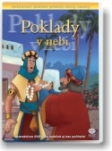 N12. Poklady v nebi