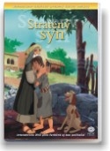 N13. Stratený syn