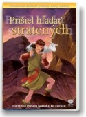 N14. Prišiel hľadať stratených