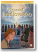 N16. Nebeské kráľovstvo