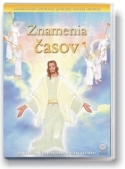 N17. Znamenia časov
