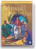 N18. Mesiáš prichádza
