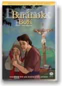 N19. Baránok Boží
