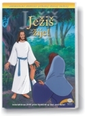 N20. Ježiš žije!