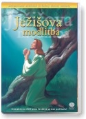 N22. Ježišova modlitba