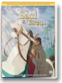 N23. Saul z Tarzu