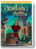 N24. Pavlova služba